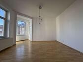 Foto - 3 Zimmer Etagenwohnung in Wilhelmshaven