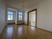 Foto - Etagenwohnung in Wilhelmshaven zur Miete