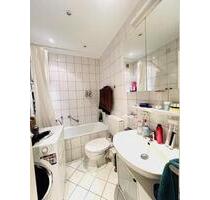 TOP GESCHNITTENE 2-ZI WHG IN DER STADTMITTE OFFENBACH INKL. EBK! - Offenbach am Main Hafen