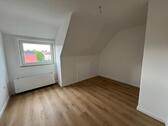 Foto - Renovierte Dachgeschosswohnung im Zentrum von Detmold