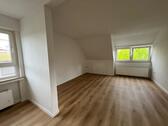 Foto - 2 Zimmer Dachgeschoßwohnung zur Miete in Detmold