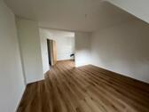 Foto - 2 Zimmer Dachgeschoßwohnung in Detmold