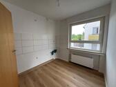 Foto - Dachgeschoßwohnung in Detmold zur Miete