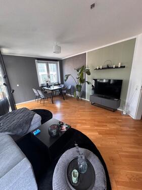 Foto - 2 Zimmer Etagenwohnung in Berlin