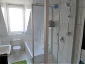 Foto - 3 Zimmer Dachgeschoßwohnung in Amberg
