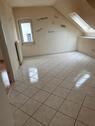 Foto - 5 Zimmer Dachgeschoßwohnung zur Miete in Neuwied