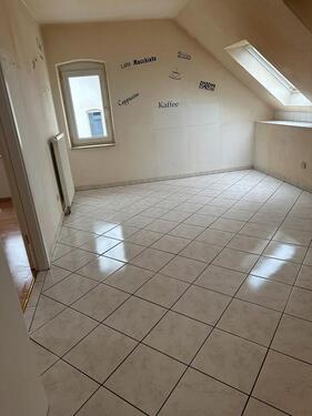 Foto - 5 Zimmer Dachgeschoßwohnung zur Miete in Neuwied