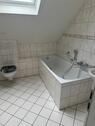 Foto - 5 Zimmer Dachgeschoßwohnung in Neuwied