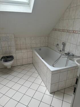 Foto - 5 Zimmer Dachgeschoßwohnung in Neuwied