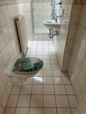 Foto - Dachgeschoßwohnung in Neuwied zur Miete