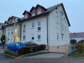 Foto - 1 Zimmer Dachgeschoßwohnung in Walldürn