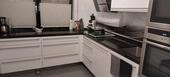 Foto - 5 Zimmer Reihenhaus zum Kaufen in Langenfeld (Rheinland)