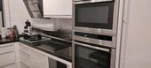 Foto - 5 Zimmer Reihenhaus in Langenfeld (Rheinland)
