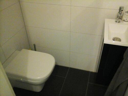 Foto - 