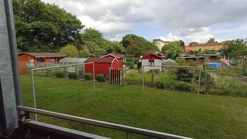 Foto - 