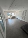 Foto - 4 Zimmer Etagenwohnung zum Kaufen in Hemmingen
