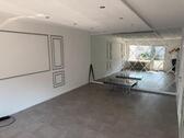 Foto - 4 Zimmer Etagenwohnung in Hemmingen