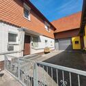 Foto - Von Privat Ohne Provision ! Haus mit Ferienwohnung