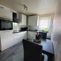 Foto - 15 Zimmer Mehrfamilienhaus, Wohnhaus zum Kaufen in Hattorf am Harz