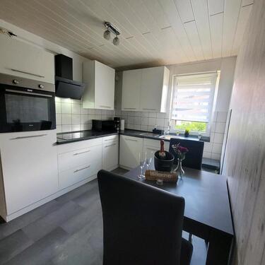 Foto - 15 Zimmer Mehrfamilienhaus, Wohnhaus zum Kaufen in Hattorf am Harz