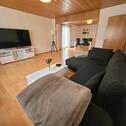 Foto - Mehrfamilienhaus, Wohnhaus in Hattorf am Harz zum Kaufen
