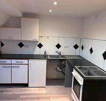 2 zimmer wohnung sofort frei - 690,00&nbsp;EUR Kaltmiete, ca.&nbsp; 73,00&nbsp;m&sup2; in Spaichingen (PLZ: 78549)