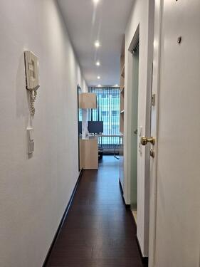 Foto - Chices Appartement in Wiesbaden - Stadtmitte