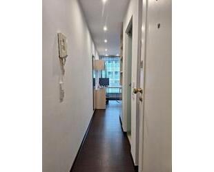 Chices Appartement in Wiesbaden - Stadtmitte