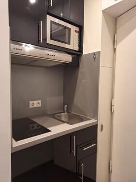 Foto - Etagenwohnung zur Miete in Wiesbaden