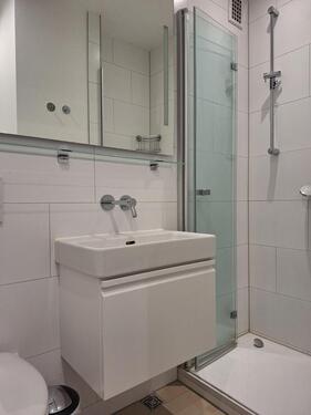Foto - Etagenwohnung in Wiesbaden