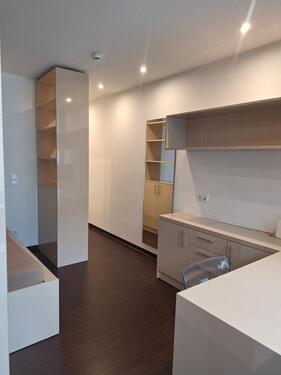 Foto - Etagenwohnung in Wiesbaden zur Miete