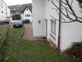 Foto - Etagenwohnung zur Miete in Bad Vilbel