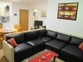 Foto - Etagenwohnung in Bad Vilbel