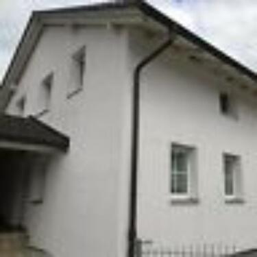 Foto - 1Zi Wohnung Mamming schw 35m² Apartement