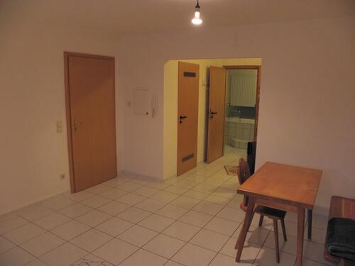 Foto - Etagenwohnung zur Miete in Mamming