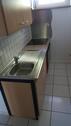 Foto - Etagenwohnung in Mamming