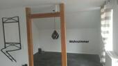 Foto - Etagenwohnung zur Miete in Stade