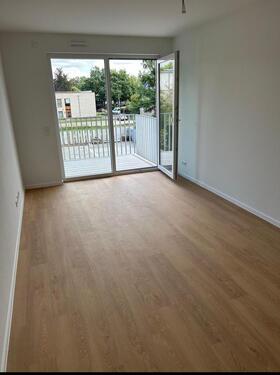 Foto - Etagenwohnung zur Miete in Osnabrück