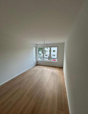 Foto - Etagenwohnung in Osnabrück