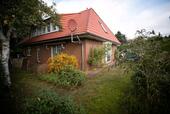 Foto - Einfamilienhaus in Bremervörde