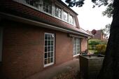 Foto - Einfamilienhaus in Bremervörde zum Kaufen