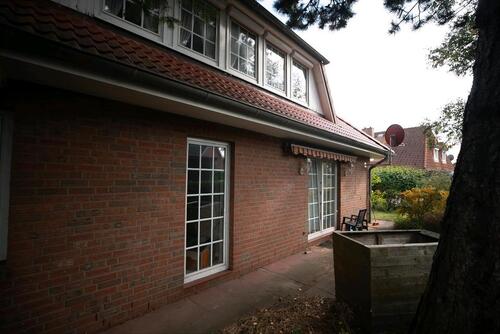 Foto - Einfamilienhaus in Bremervörde zum Kaufen