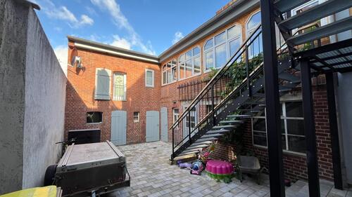 Foto - Einfamilienhaus zum Kaufen in Bürgel