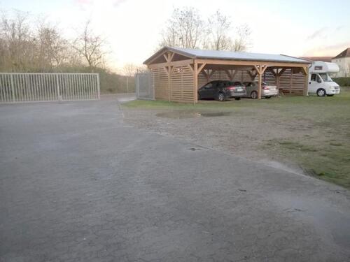 Foto - andere zur Miete in Babenhausen