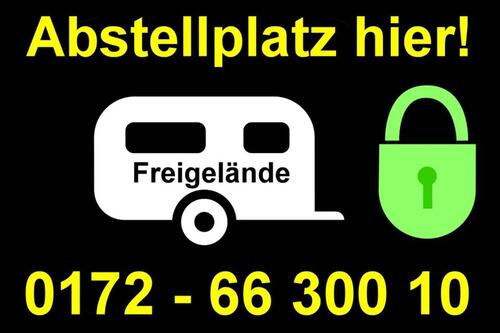 Foto - andere in Babenhausen