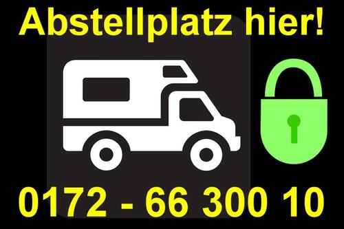 Foto - andere in Babenhausen zur Miete