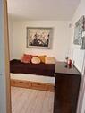 Foto - Pachtgarten - 2.200,00 EUR Kaltmiete, ca.  0,00 m²