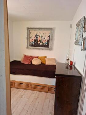 Foto - Pachtgarten - 2.200,00 EUR Kaltmiete, ca.  0,00 m²