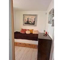 Pachtgarten - 2.200,00 EUR Kaltmiete, ca.  0,00 m² in Spremberg (PLZ: 03130)
