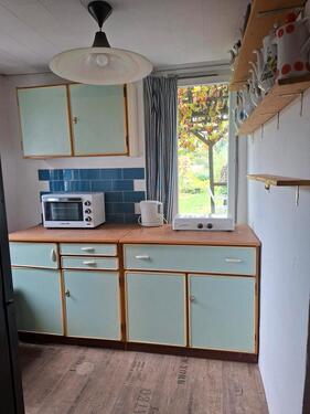 Foto - Grundstück zur Miete in Spremberg